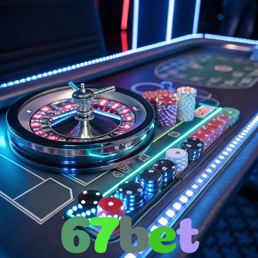 67bet