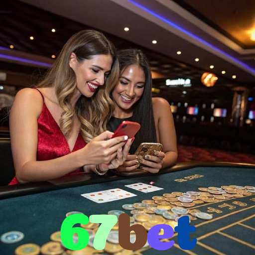 67bet
