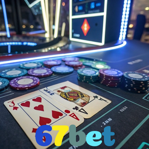 67bet