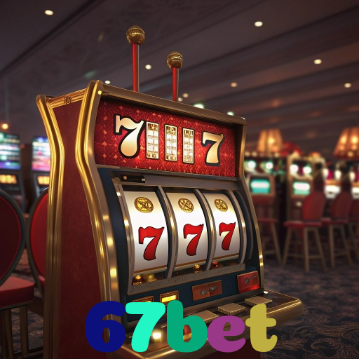 67bet