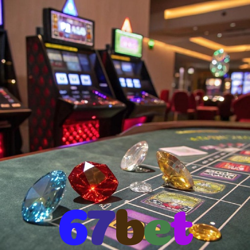 67bet