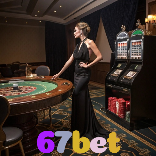67bet