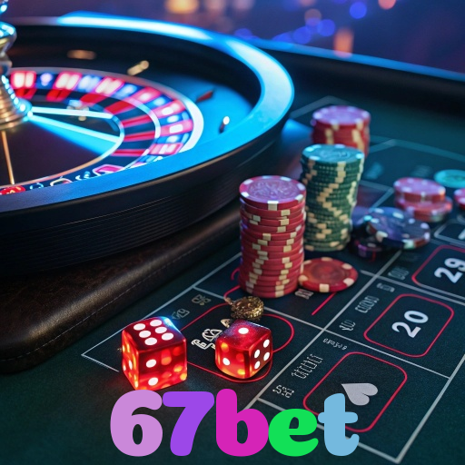 67bet