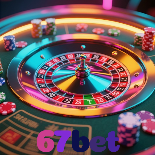 67bet
