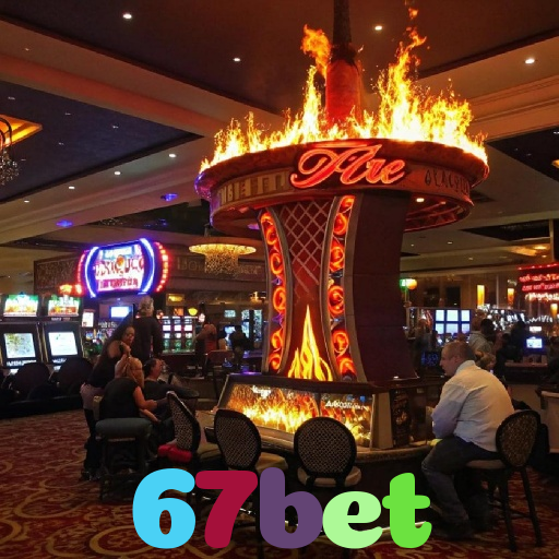 67bet