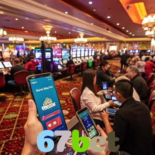 67bet