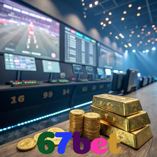 67bet