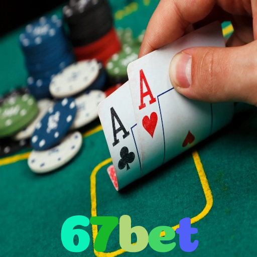 67bet