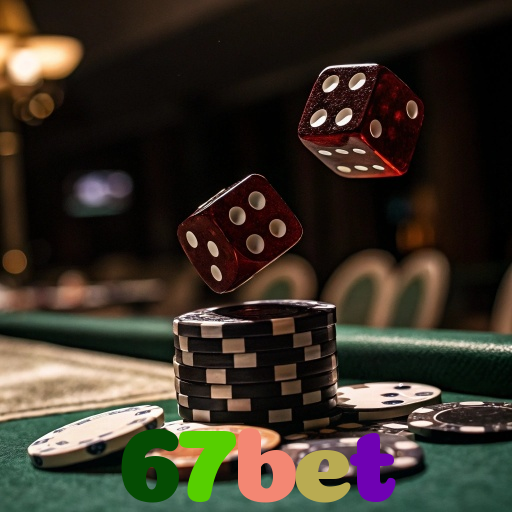 67bet
