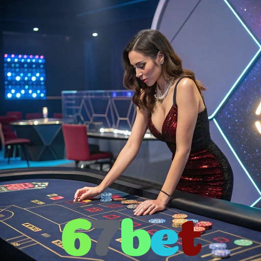 67bet