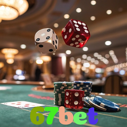 67bet