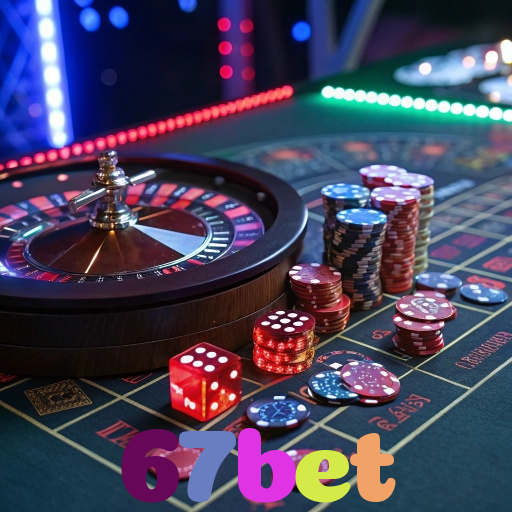 67bet
