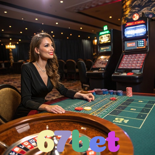 67bet
