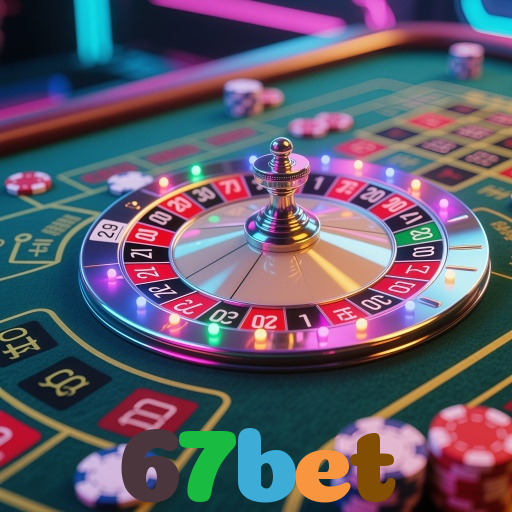 67bet