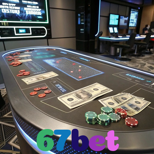 67bet