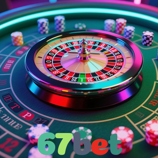 67bet