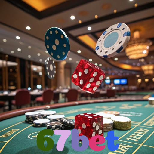 67bet