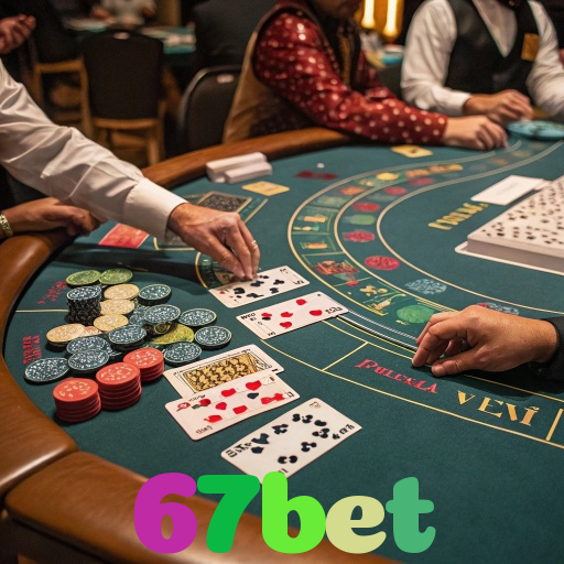 67bet