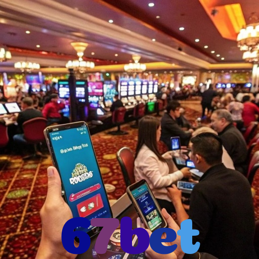 67bet
