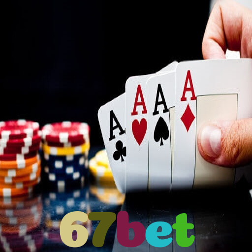 67bet