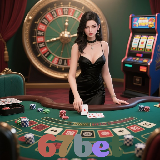 67bet