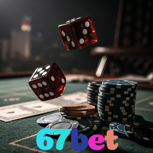 67bet