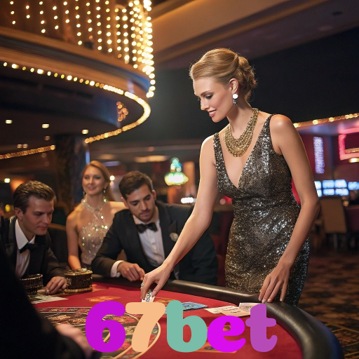 67bet