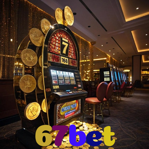 67bet