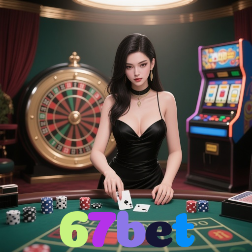 67bet