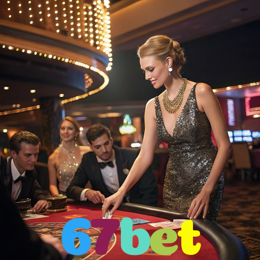 67bet
