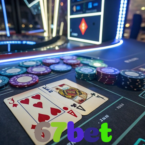 67bet