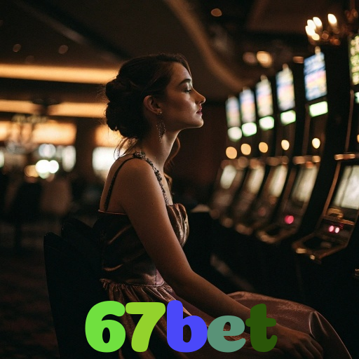 67bet