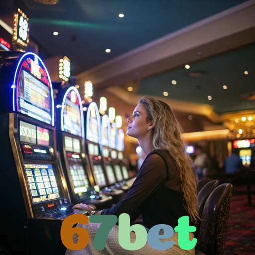 67bet
