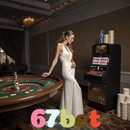67bet