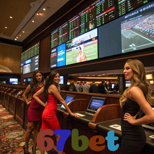 67bet