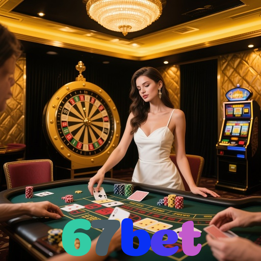 67bet