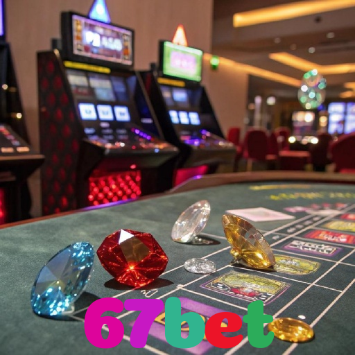 67bet
