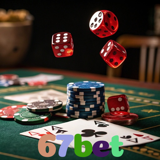 67bet