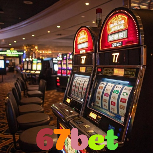 67bet