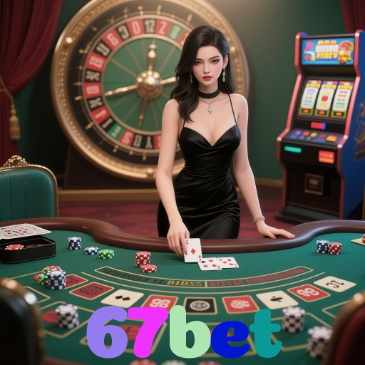 67bet