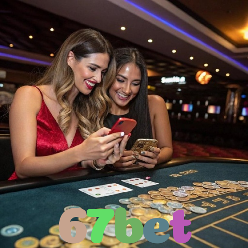 67bet