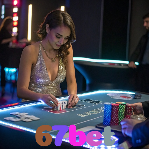 67bet