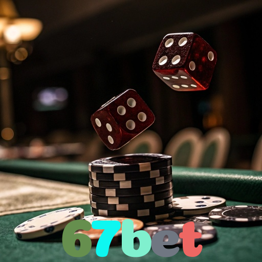 67bet