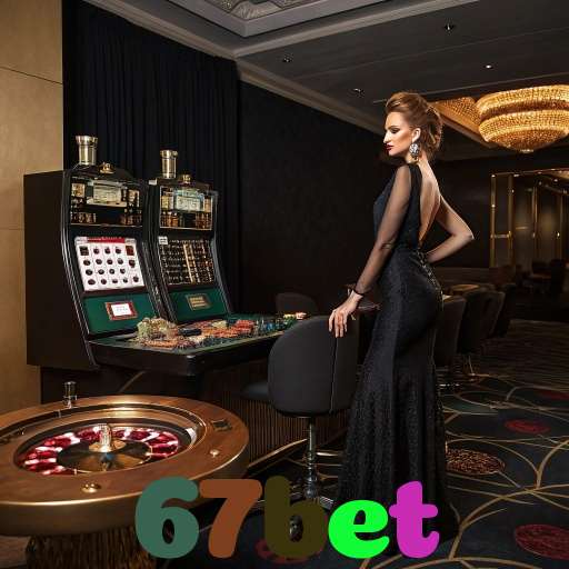 67bet
