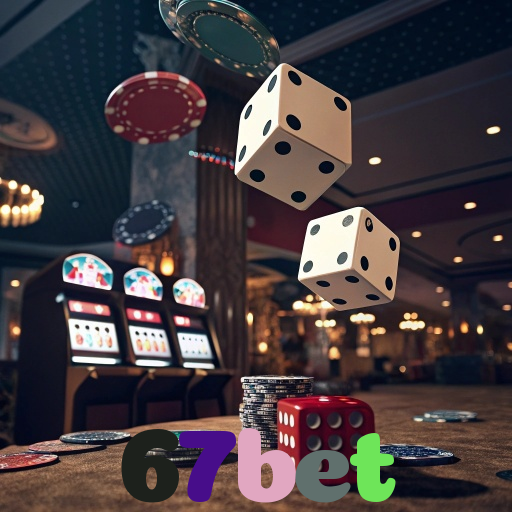 67bet