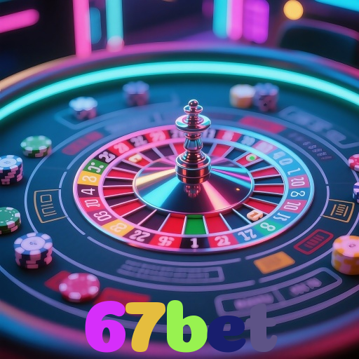 67bet