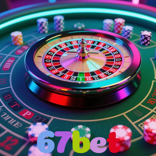 67bet