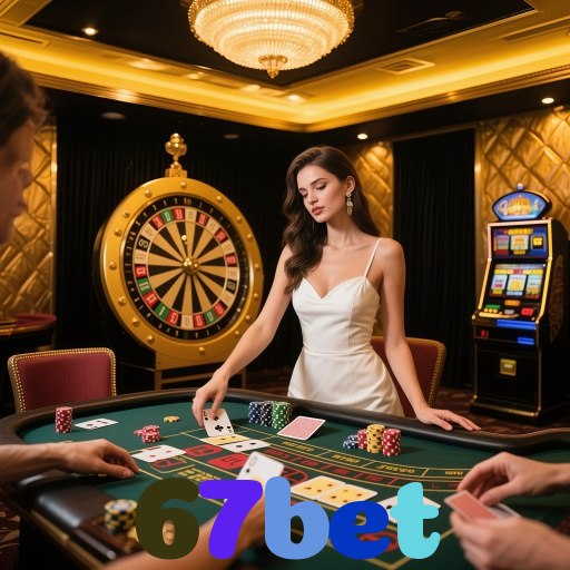67bet