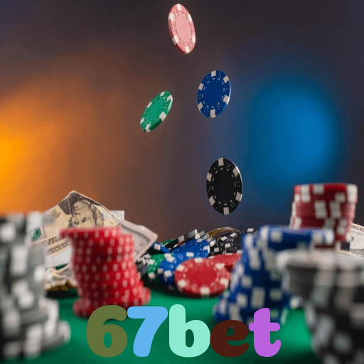 67bet
