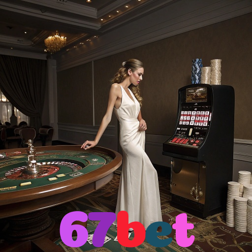 67bet